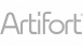 Artifort