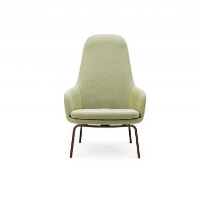 Norman Copenhagen Era Lounge Chair High