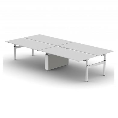 Drentea Presto S-W Bench