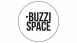 Buzzispace