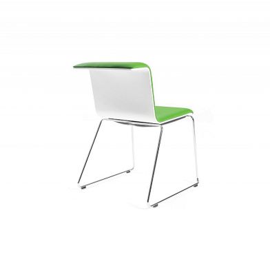 Bulo Tab Chair