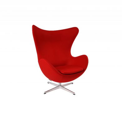 Fritz Hansen Egg