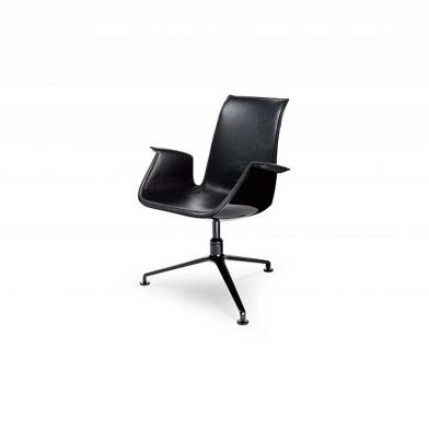 Walter Knoll FK