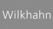 Wilkhahn