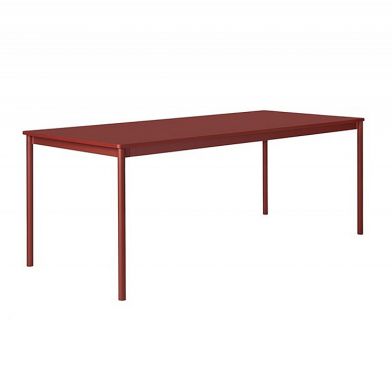 Muuto Base table