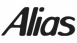 Alias