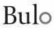 Bulo