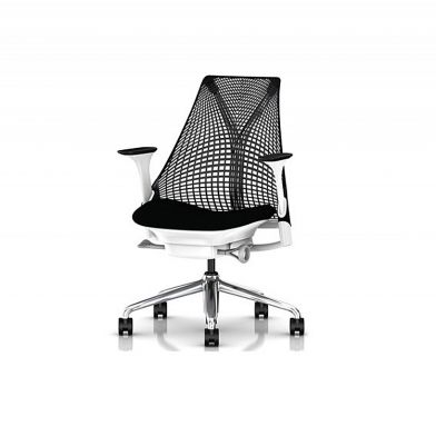 Herman Miller Sayl