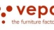 Vepa